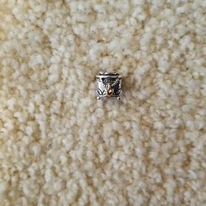 Orginal pandora charm